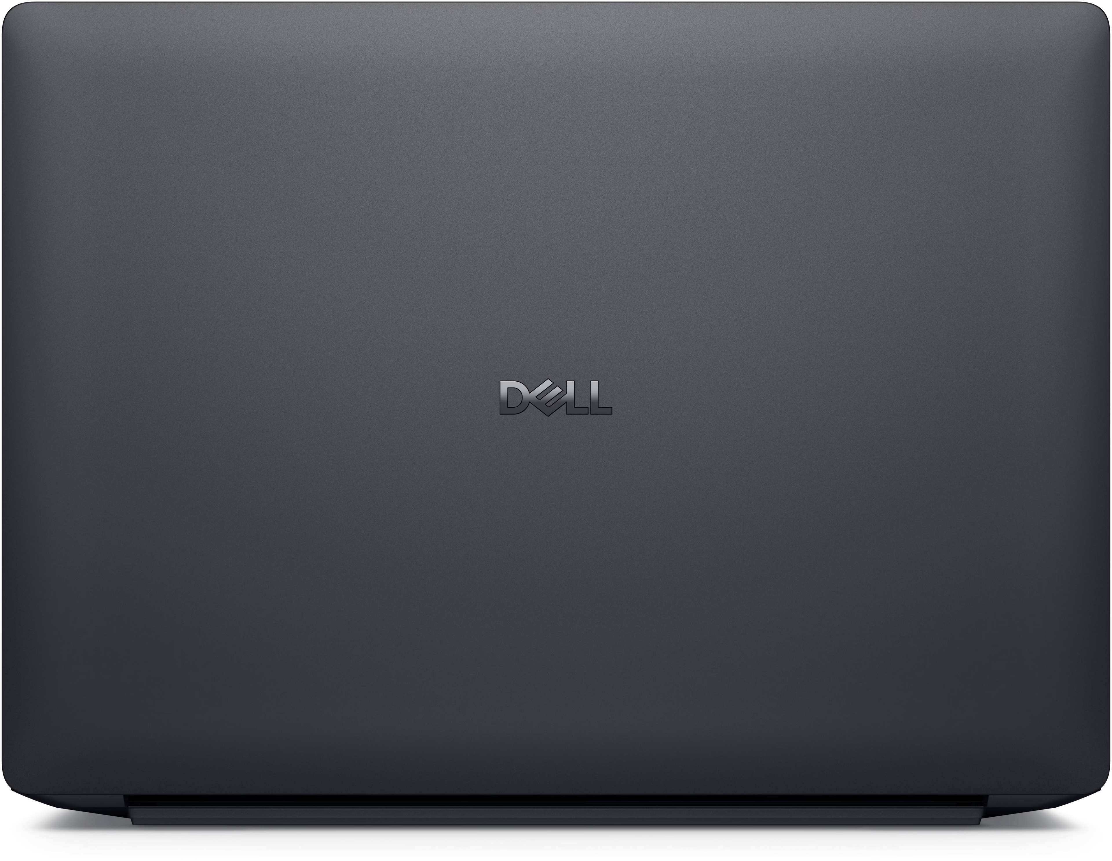 Dell Pro Max 16 Laptop with AMD Ryzen AI 5 PRO 340 | 16GB RAM | 256GB SSD | 16" FHD+