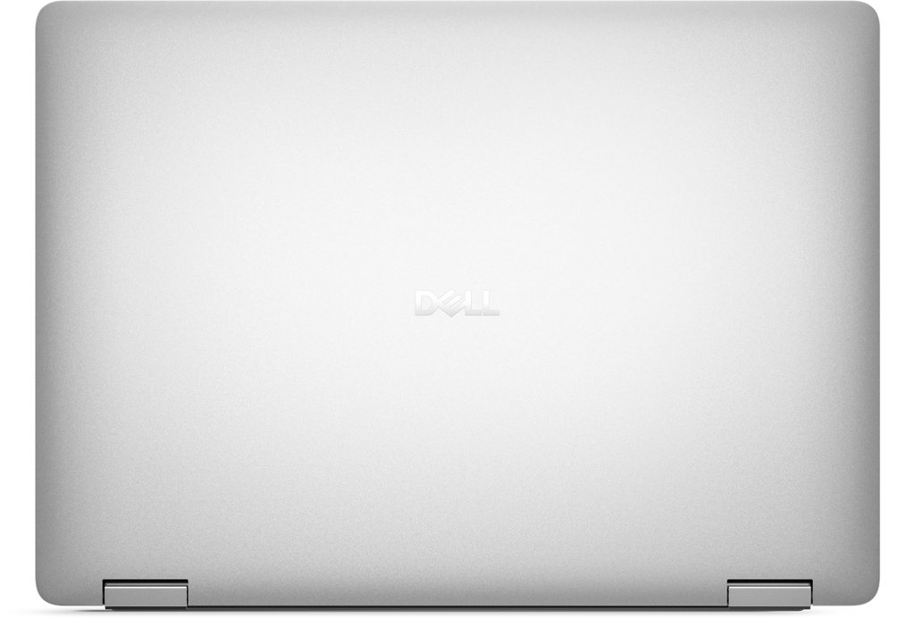 Dell Pro 13 Plus 13.3" FHD+ Copilot+ Laptop | Intel Core Ultra 7 | 32GB RAM | 512GB SSD | 4-Year Onsite Service