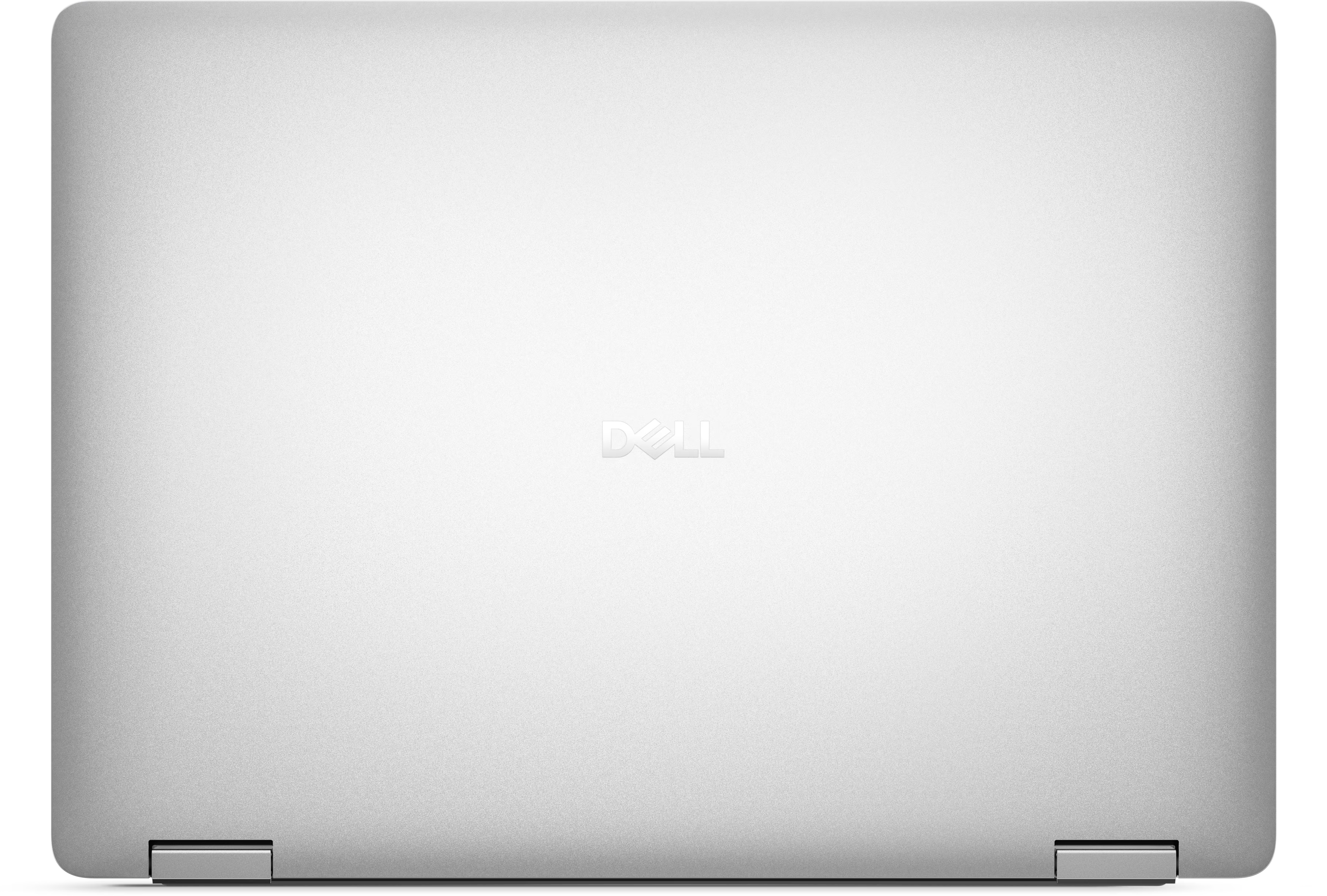 Dell Pro 13 Plus 13.3" FHD+ Copilot+ Laptop | Intel Core Ultra 7 | 32GB RAM | 512GB SSD | 4-Year Onsite Service