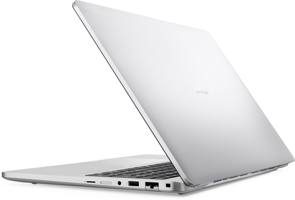 Dell Pro 16 Plus AI Performance Laptop – Core Ultra 7, 16GB RAM, 512GB SSD