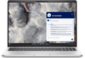 Dell Pro 16 Plus AI Performance Laptop – Core Ultra 7, 16GB RAM, 512GB SSD