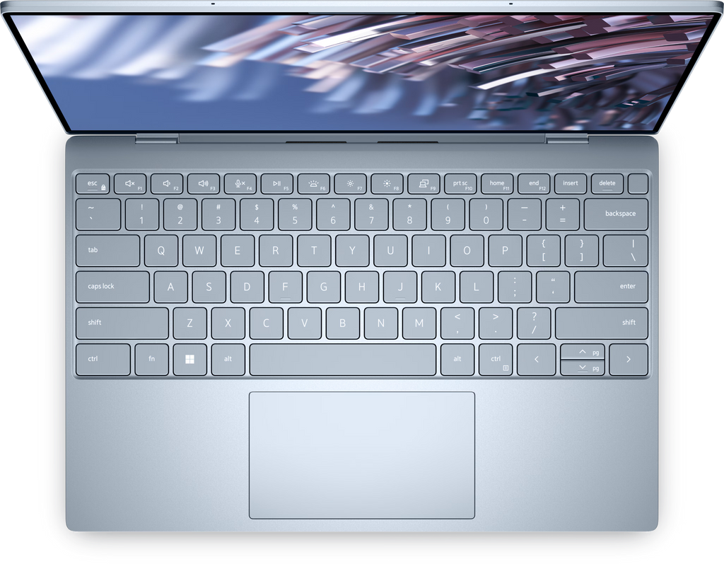 Dell XPS 13 9315 Laptop – 13.4" FHD+ | Intel Core i7 | 16GB RAM | 512GB SSD | Sky