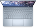 Dell XPS 13 9315 Laptop – 13.4" FHD+ | Intel Core i7 | 16GB RAM | 512GB SSD | Sky