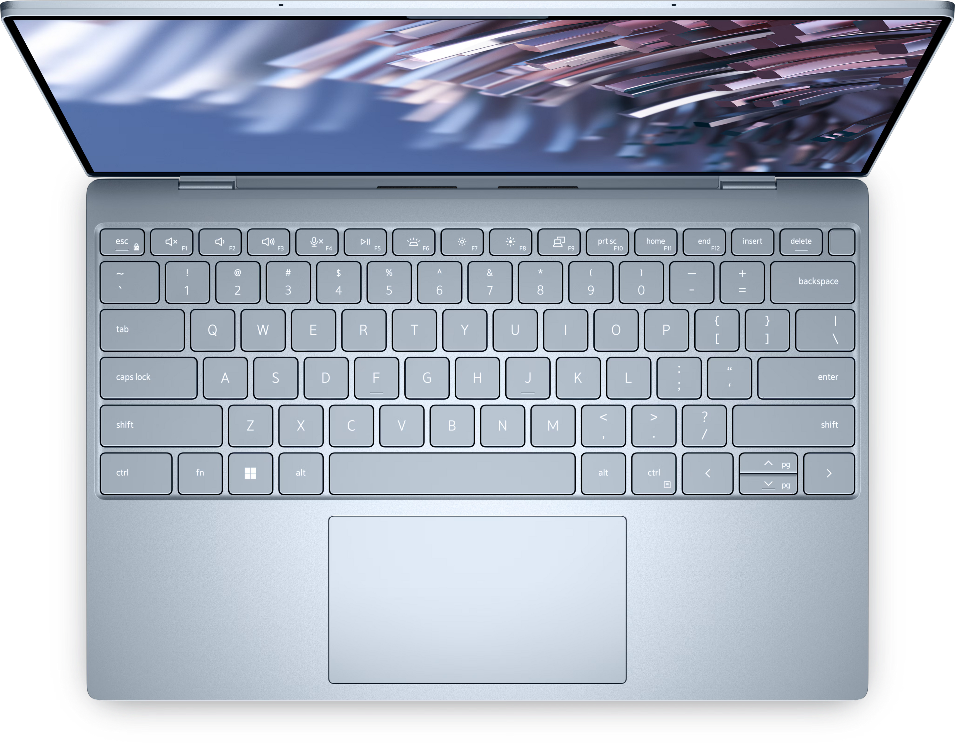 Dell XPS 13 9315 Laptop – 13.4" FHD+ | Intel Core i7 | 16GB RAM | 512GB SSD | Sky