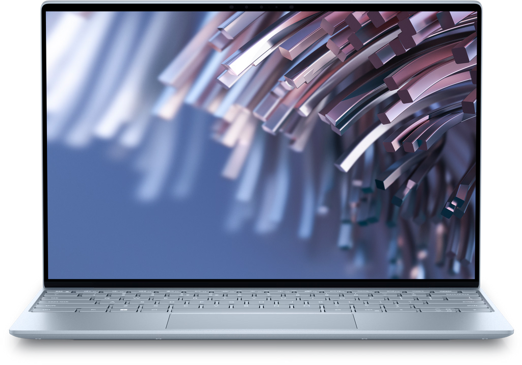 Dell XPS 13 9315 Laptop – 13.4" FHD+ | Intel Core i7 | 16GB RAM | 512GB SSD | Sky