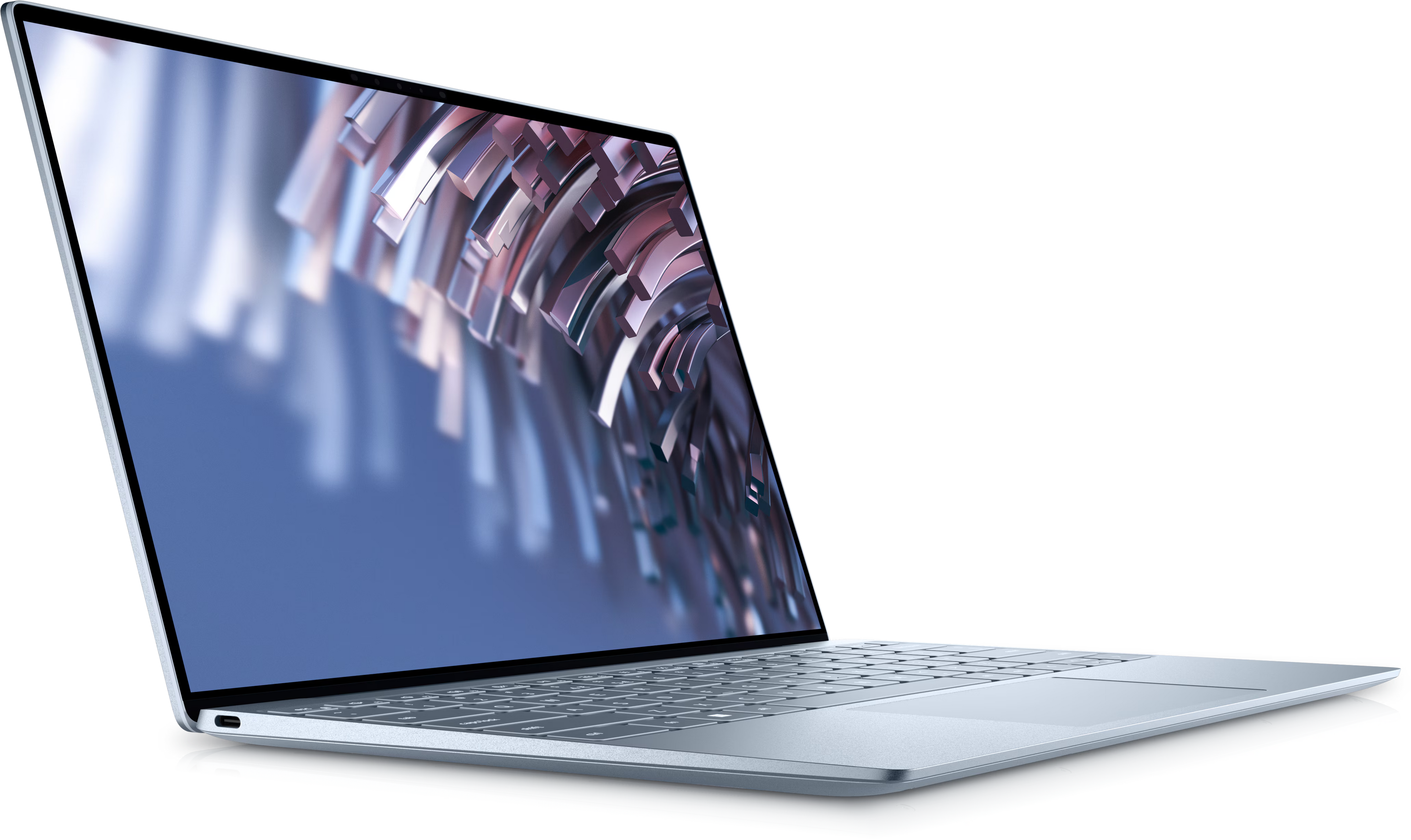 Dell XPS 13 9315 Laptop – 13.4" FHD+ | Intel Core i7 | 16GB RAM | 512GB SSD | Sky