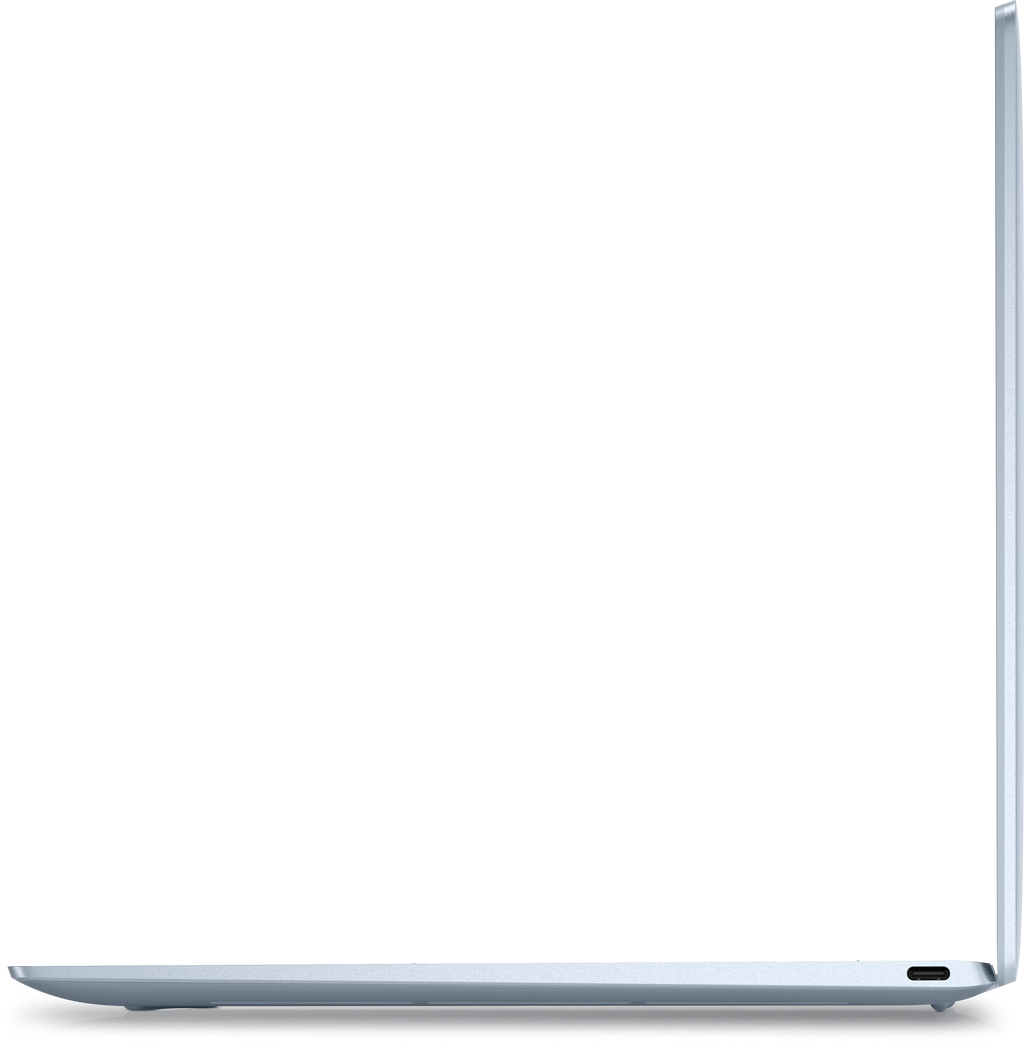 Dell XPS 13 9315 Laptop – 13.4" FHD+ | Intel Core i7 | 16GB RAM | 512GB SSD | Sky
