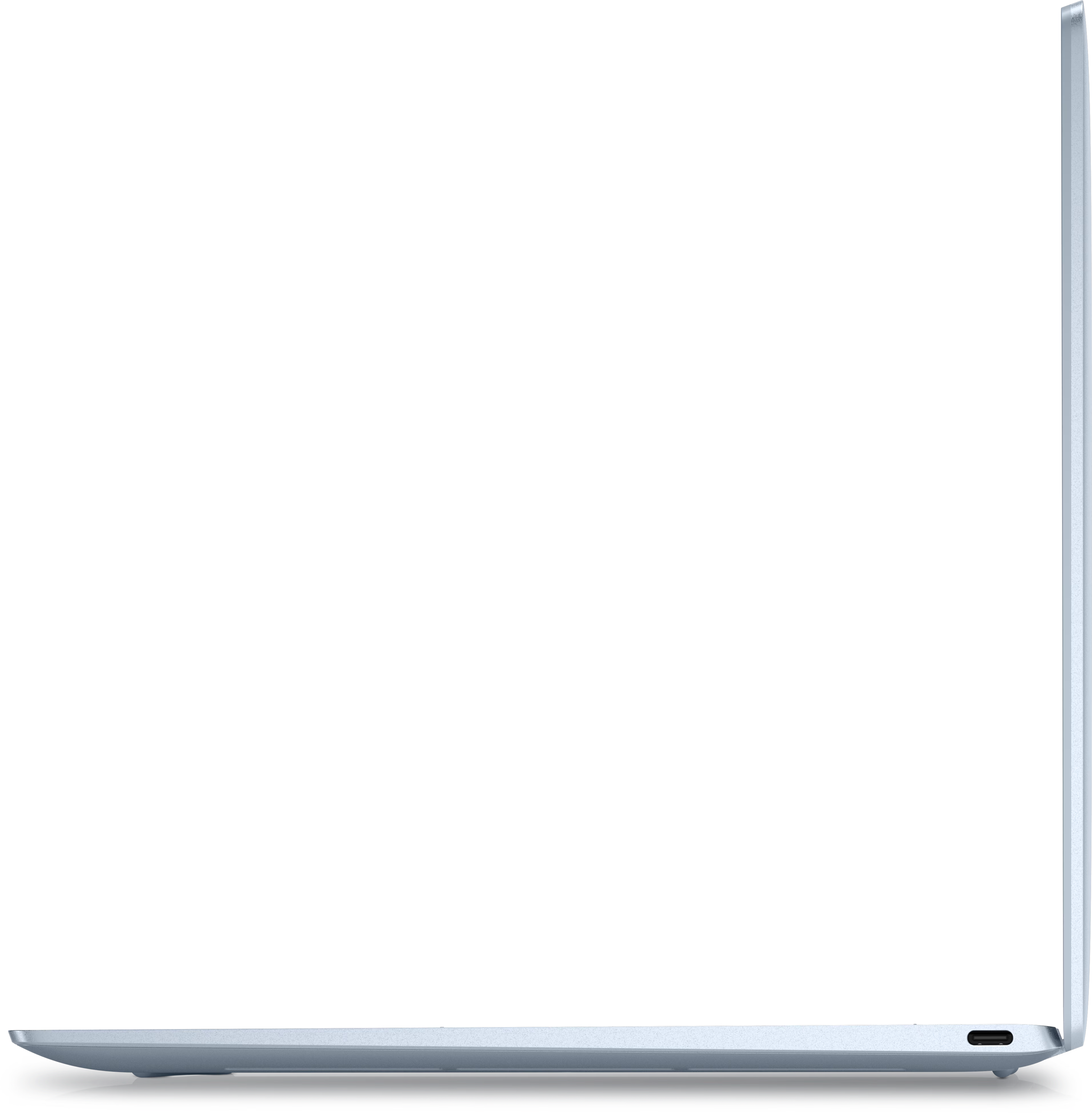 Dell XPS 13 9315 Laptop – 13.4" FHD+ | Intel Core i7 | 16GB RAM | 512GB SSD | Sky