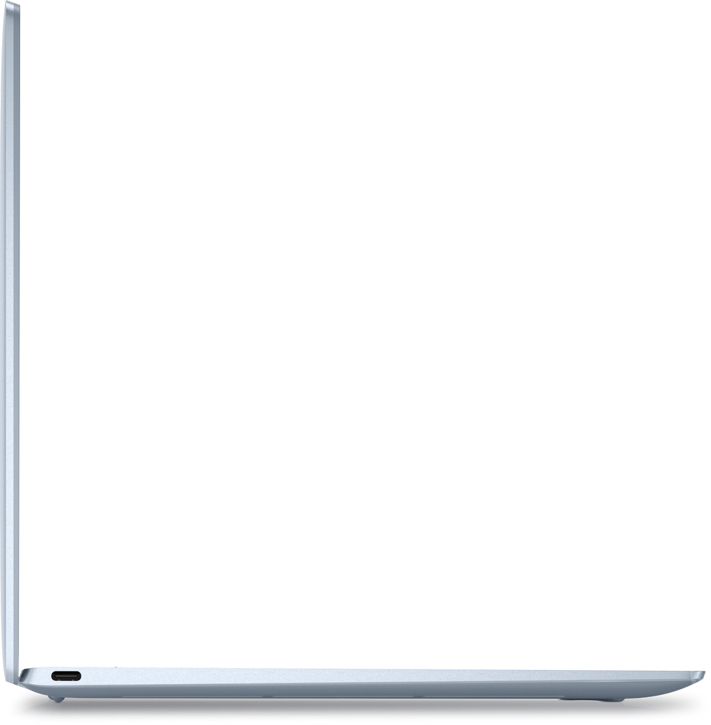 Dell XPS 13 9315 Laptop – 13.4" FHD+ | Intel Core i7 | 16GB RAM | 512GB SSD | Sky