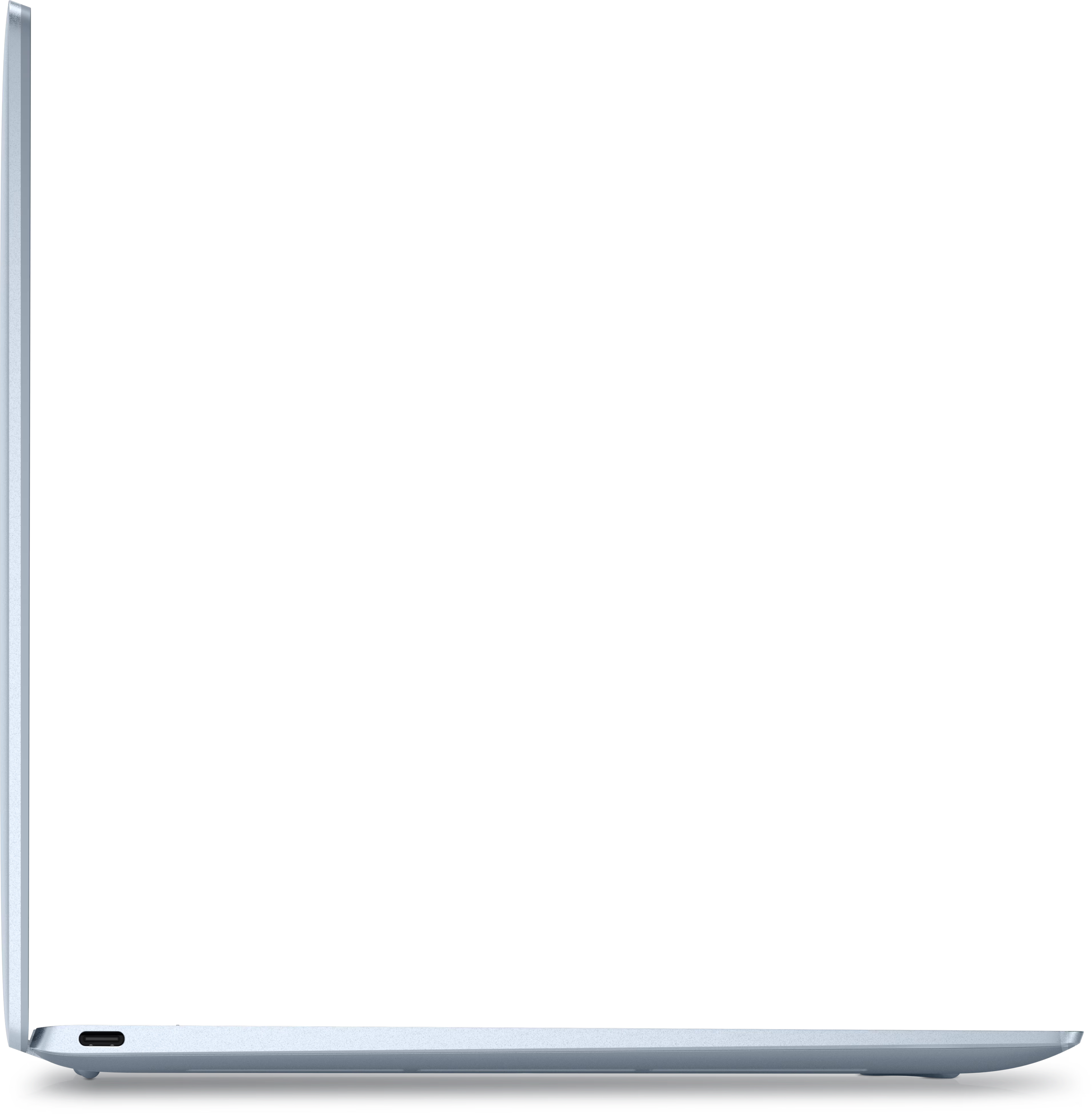 Dell XPS 13 9315 Laptop – 13.4" FHD+ | Intel Core i7 | 16GB RAM | 512GB SSD | Sky