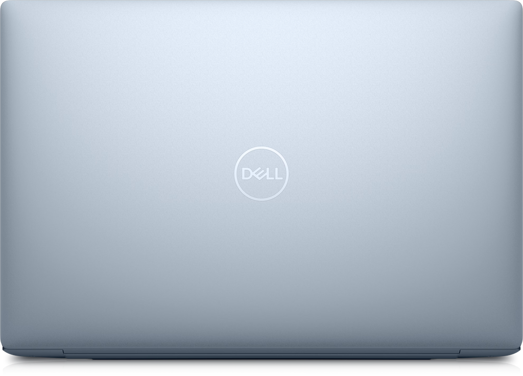 Dell XPS 13 9315 Laptop – 13.4" FHD+ | Intel Core i7 | 16GB RAM | 512GB SSD | Sky