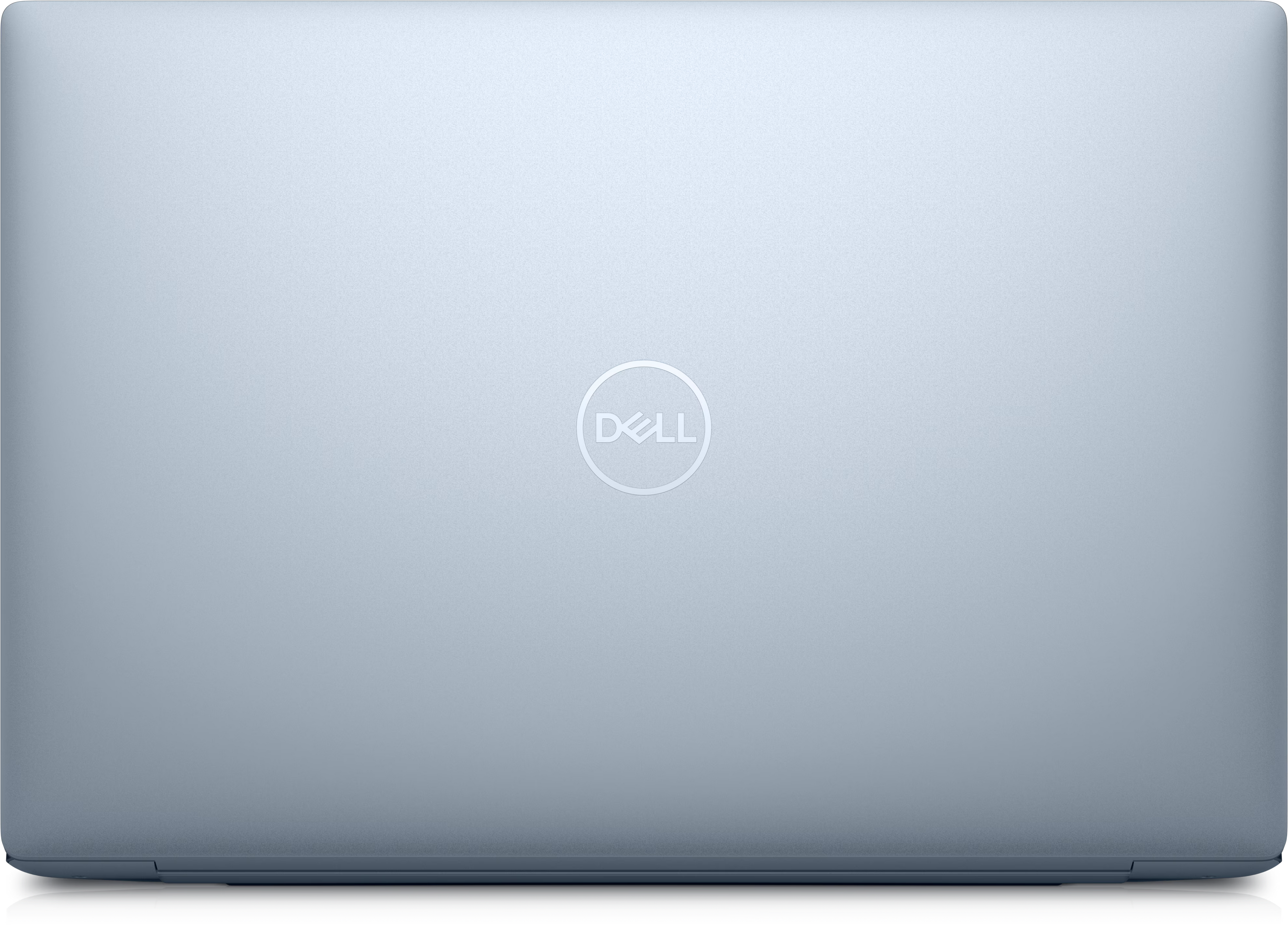 Dell XPS 13 9315 Laptop – 13.4" FHD+ | Intel Core i7 | 16GB RAM | 512GB SSD | Sky