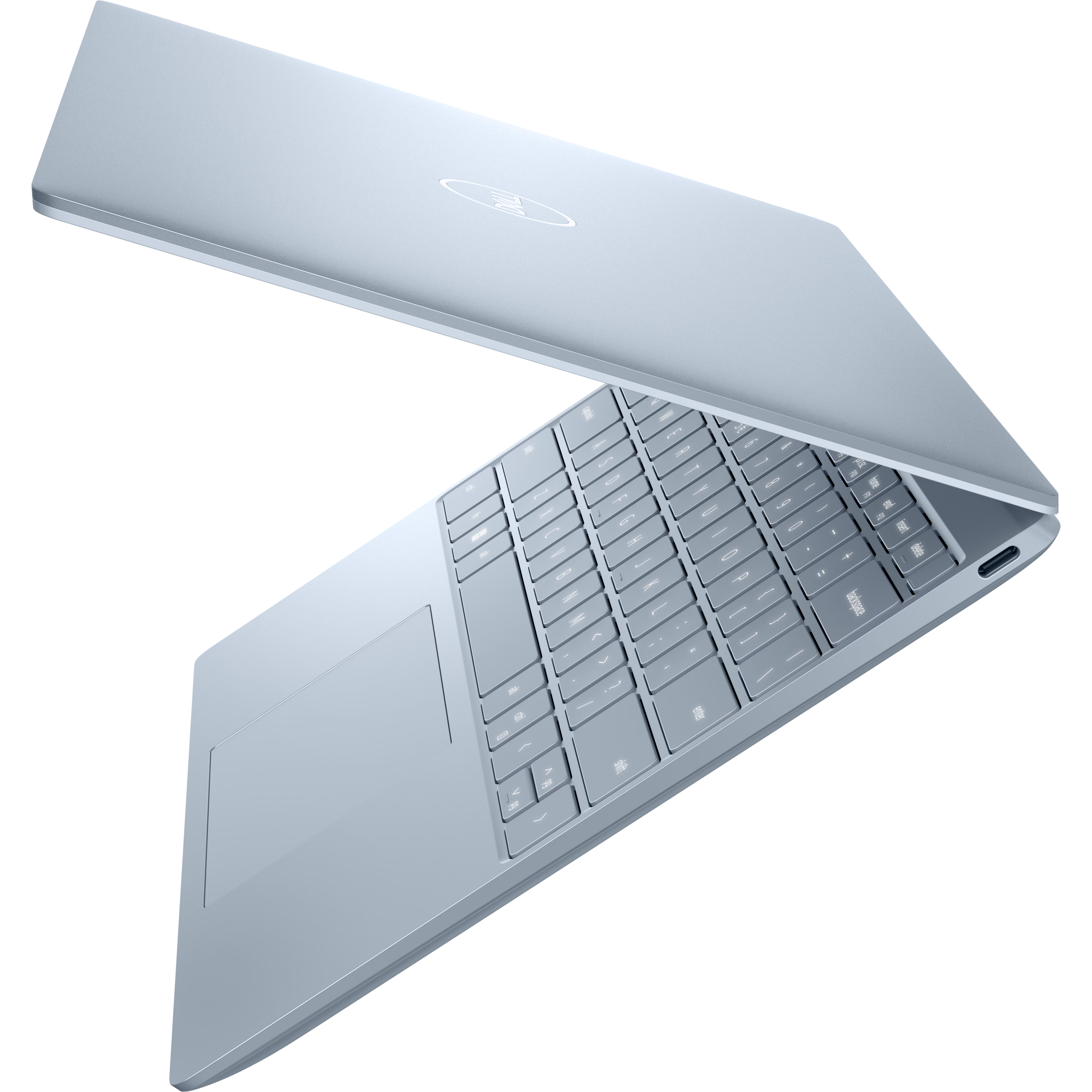 Dell XPS 13 9315 Laptop – 13.4" FHD+ | Intel Core i7 | 16GB RAM | 512GB SSD | Sky