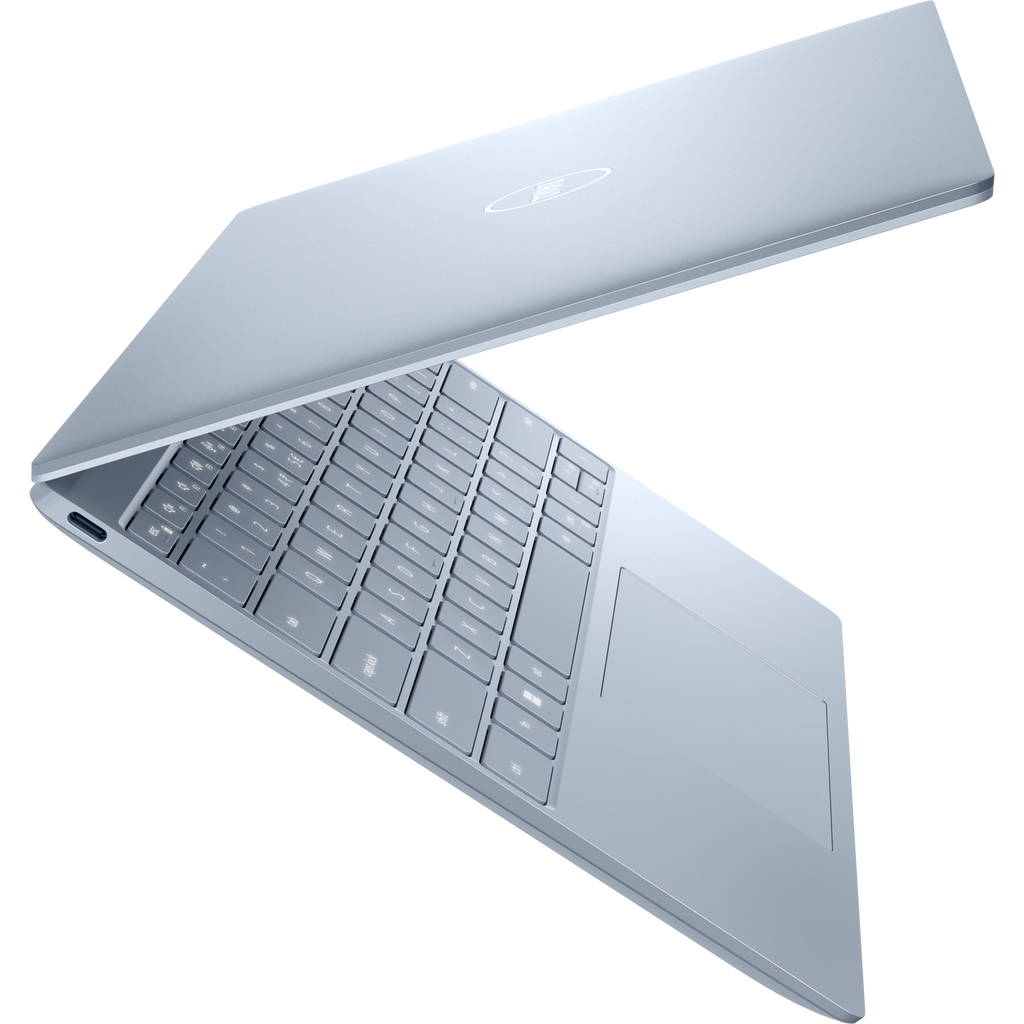 Dell XPS 13 9315 Laptop – 13.4" FHD+ | Intel Core i7 | 16GB RAM | 512GB SSD | Sky