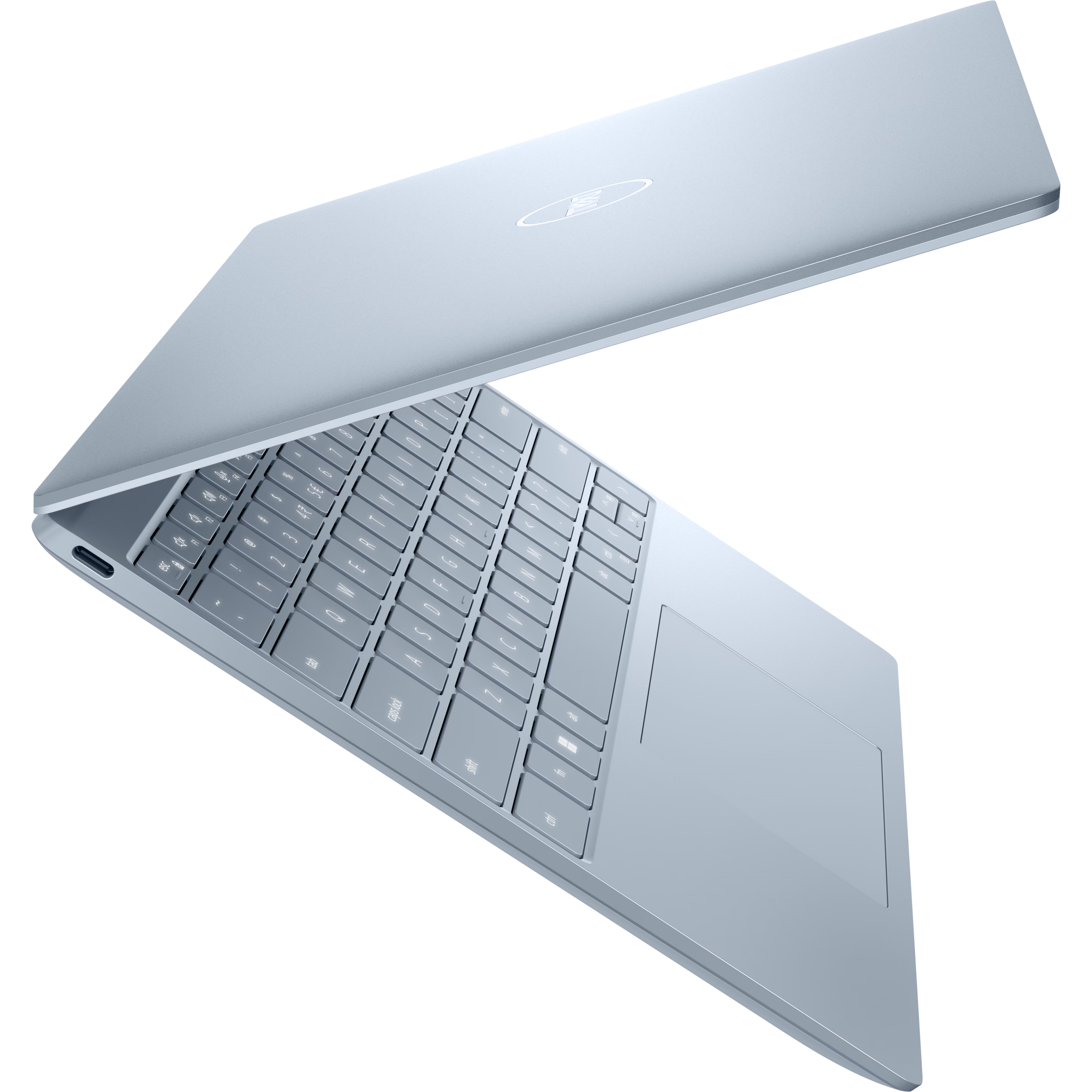 Dell XPS 13 9315 Laptop – 13.4" FHD+ | Intel Core i7 | 16GB RAM | 512GB SSD | Sky