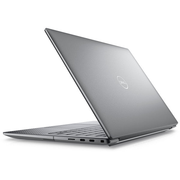 Dell Precision 5490 Mobile Workstation Laptop – 14" FHD+, Intel Core Ultra 7, RTX 1000 Ada, 16GB RAM, 512GB SSD