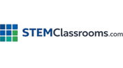 STEMclassrooms.com - Home