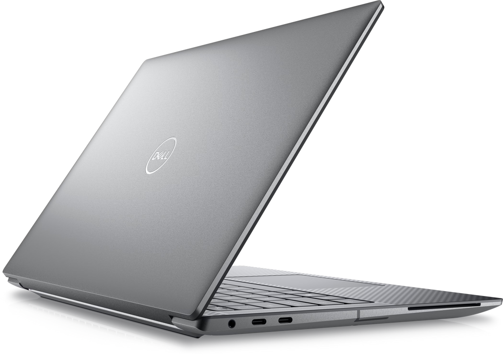 Dell Precision 5490 14" Mobile Workstation Laptop | Intel Core Ultra 7 | RTX 1000 Ada | 16GB RAM | 512GB SSD