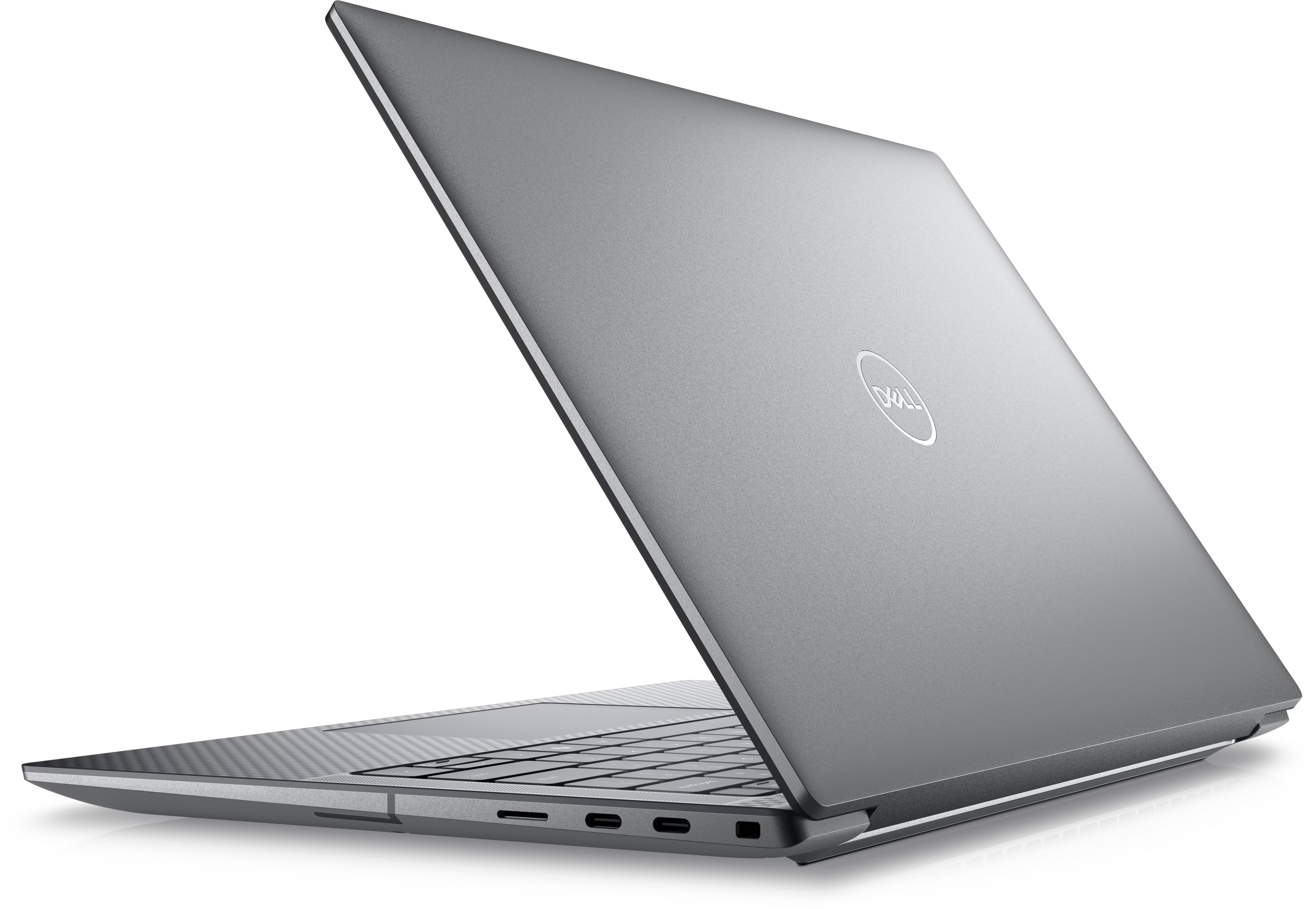 Dell Precision 5490 14" Mobile Workstation Laptop | Intel Core Ultra 7 | RTX 1000 Ada | 16GB RAM | 512GB SSD