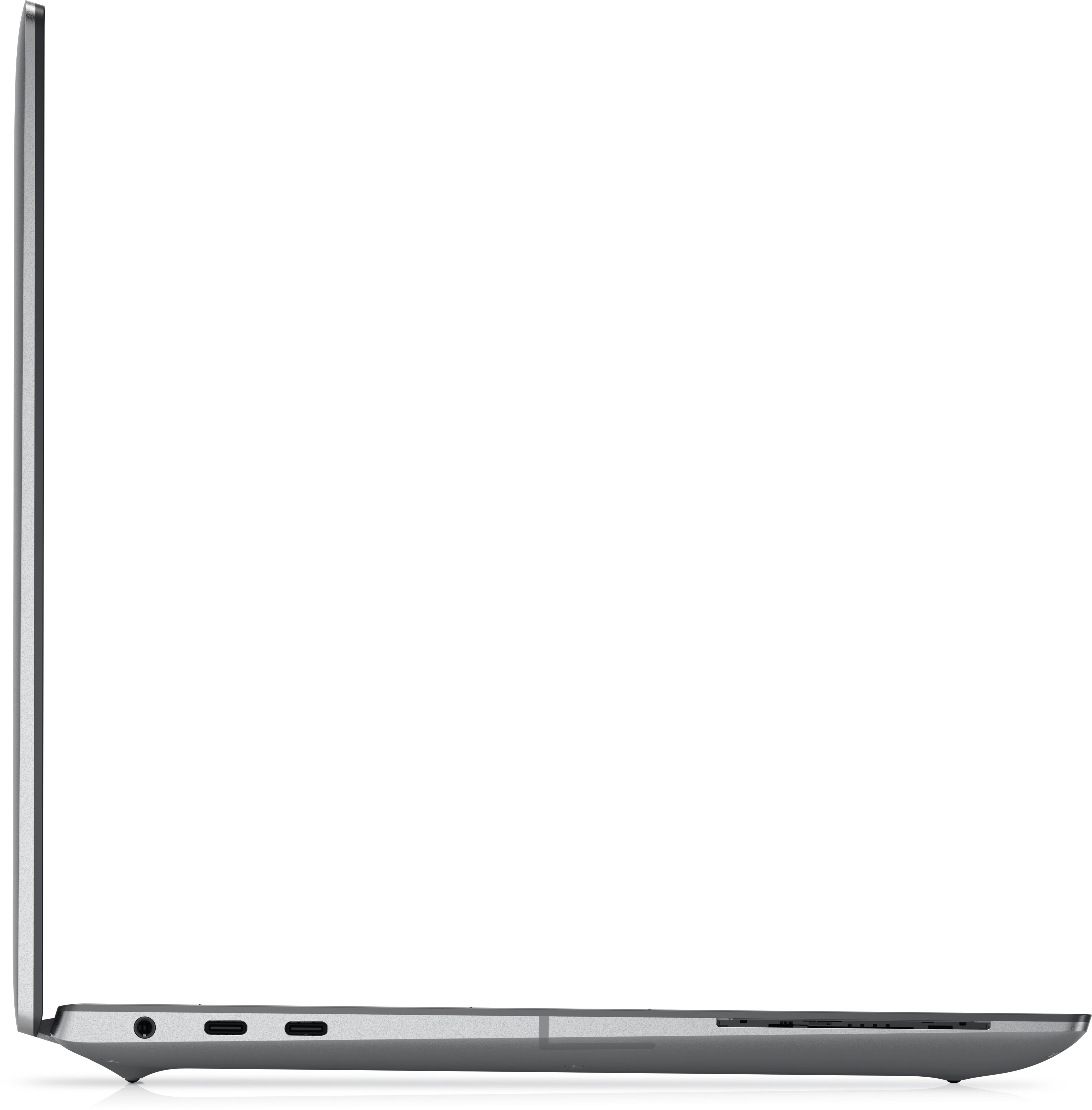 Dell Precision 5490 14" Mobile Workstation Laptop | Intel Core Ultra 7 | RTX 1000 Ada | 16GB RAM | 512GB SSD