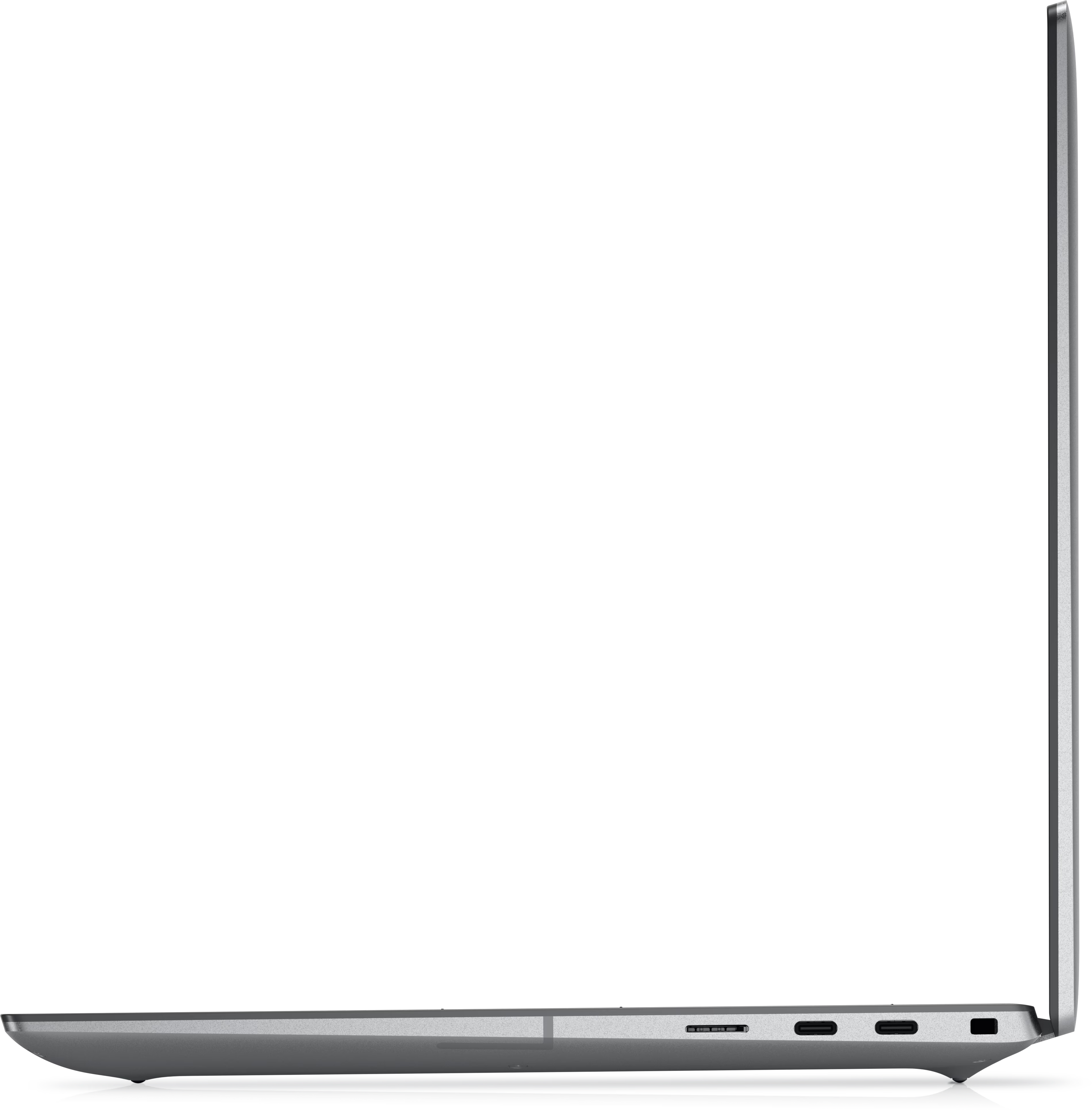 Dell Precision 5490 14" Mobile Workstation Laptop | Intel Core Ultra 7 | RTX 1000 Ada | 16GB RAM | 512GB SSD